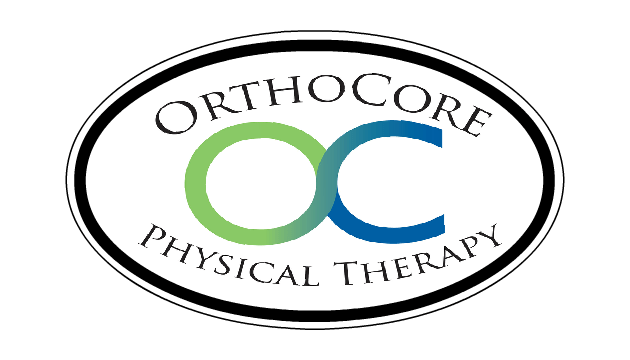 orthocore pt