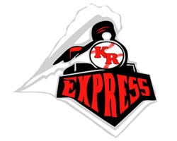 kr express