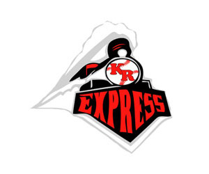 KR_Express