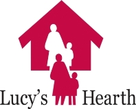 lucylogo