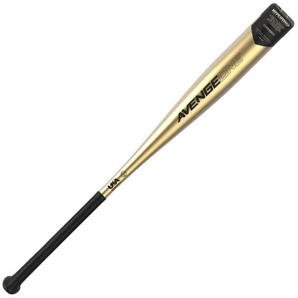 AvengeOne2__58745.1539885387