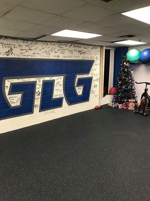 glg3