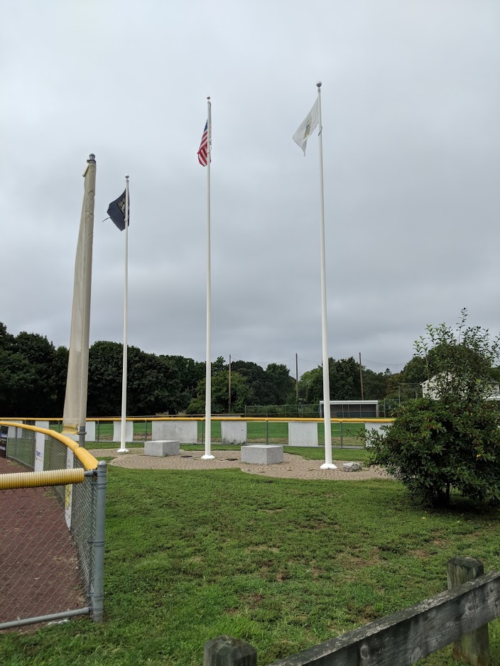 kpll flags