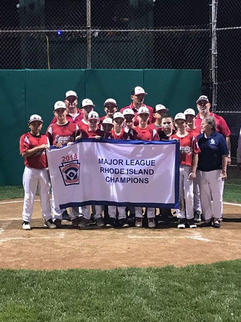 state 12U banner