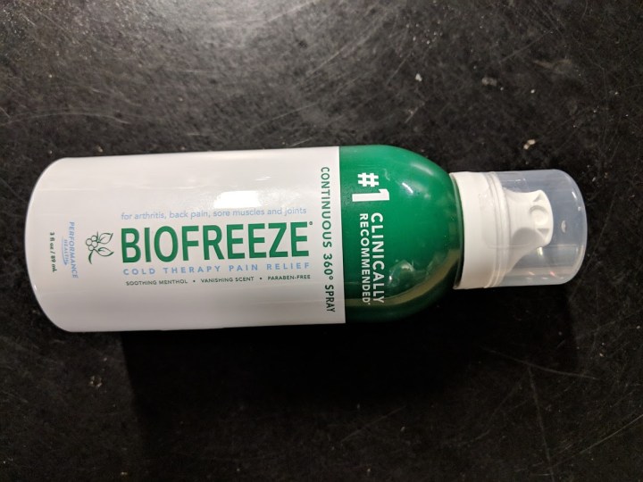 biofreeze1