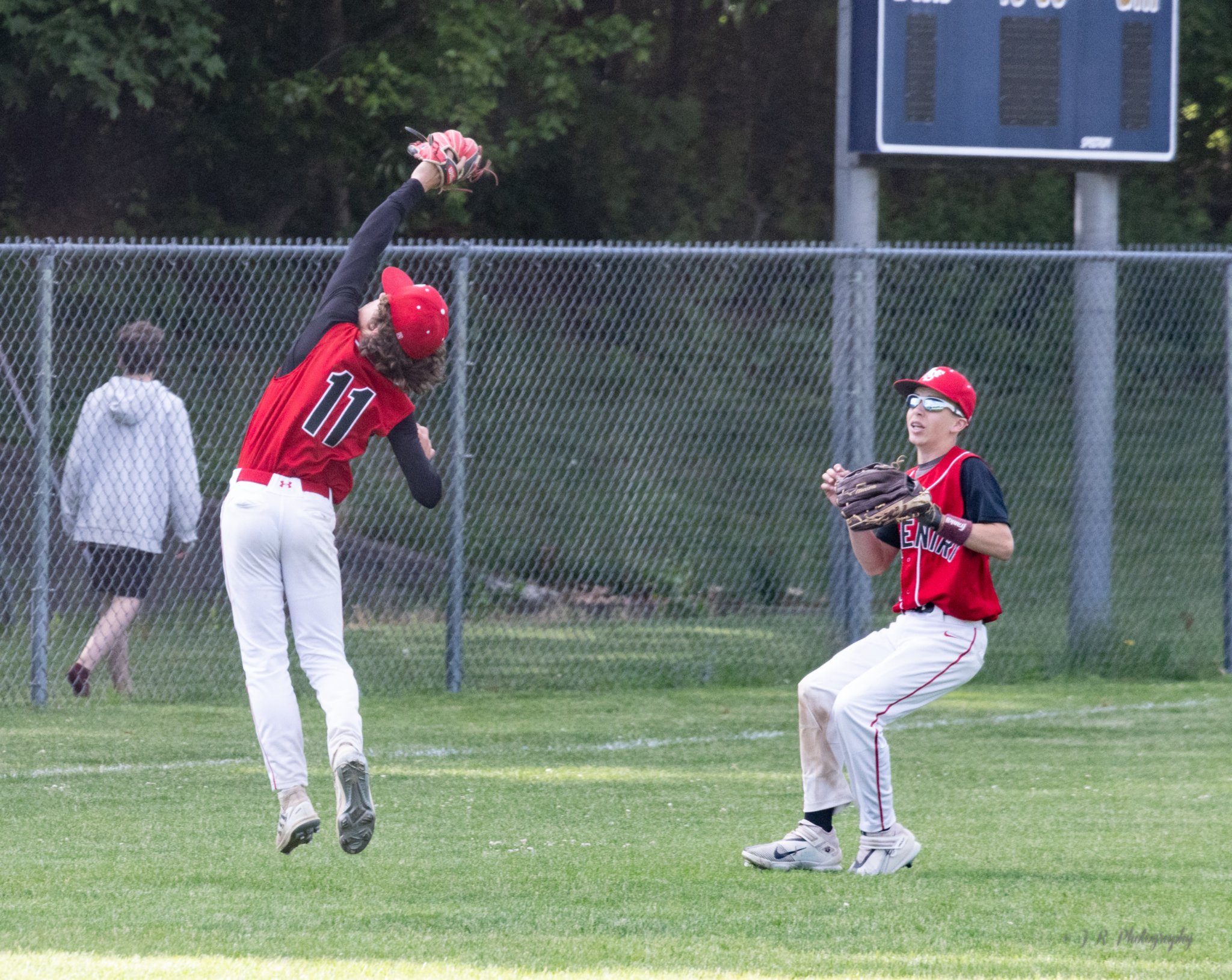 Trey Riley Baseball riley-photos – The Baseball Storyteller