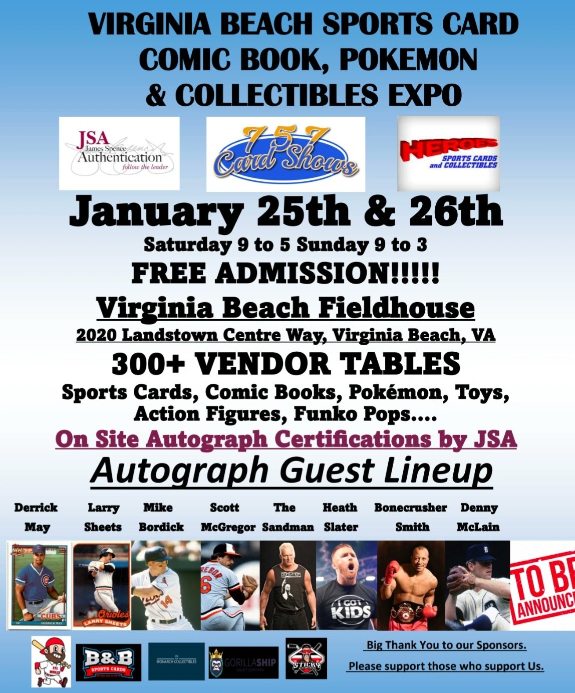 【レア】ザ・コレクターズ FC会報 vol.38〜56 パンフ、サイン、VHS レア】ザ・コレクターズ FC会報 vol.38〜56 パンフ、サイン、VHS