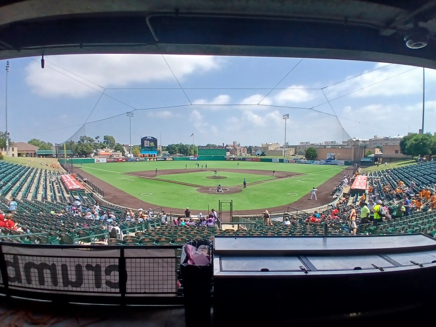 Sharing Baseball News:  Sharing Other Baseball Writer’s Baseball News From Around The Baseball World