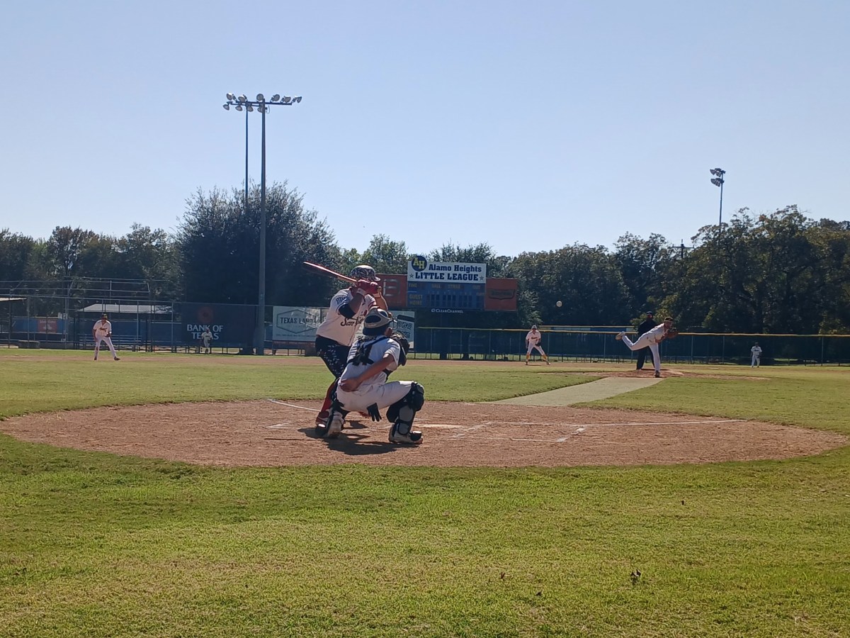 An A To Z Baseball Field Experience Gallery, 2025 Edition