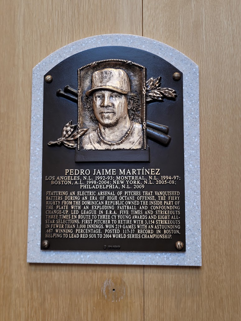 Who Will Move On, Who Will Go Home In This Episode OF The Blind Auditions