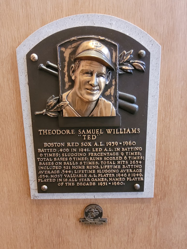 A Blind Audition Featuring 27 Worthy Candidates Vying For One Incredible Prize