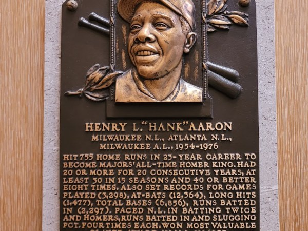 The Next Round Begins With A Christmas Theme – Naughty Or Nice