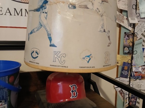 The Baseball Storyteller Stories Come Alive In Show And Tell Event