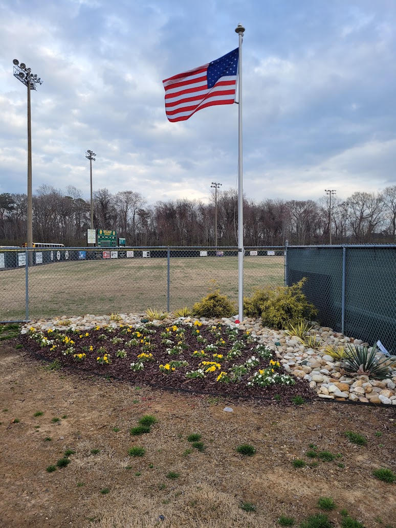 Anyone Have An Issue With Team USA’s 2026 World Baseball Classic™ Roster?