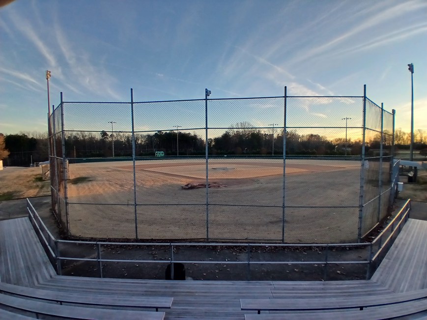 Getting Your Youth Sports League Ready For Grant Season – The Community Need