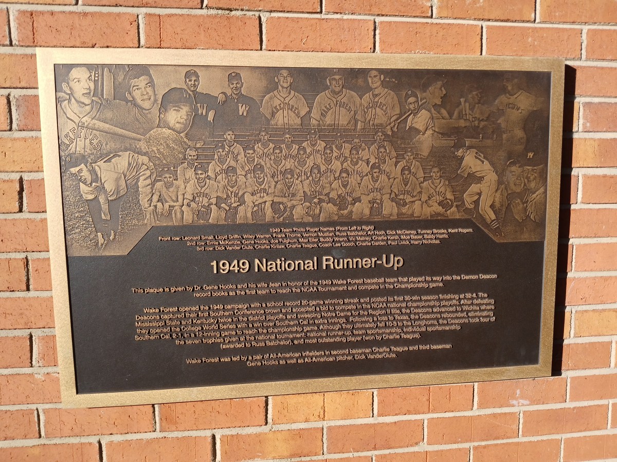 The Baseball Storyteller Launches The American Baseball Experience Weekly